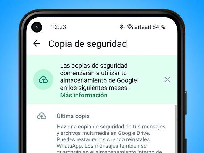 Copiaseg