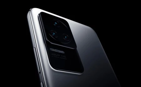 Xiaomi anuncia la fecha de lanzamiento de un nuevo terminal que equipará el tan esperado Qualcomm Snapdragon 8 Gen 1+