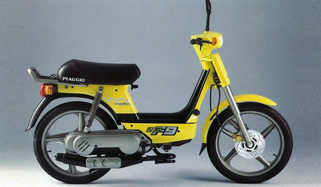 Vespino4