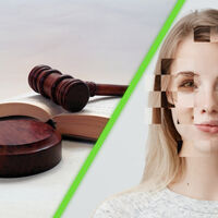 Querétaro quiere castigar con cárcel los deepfakes sexuales hechos con IA: hasta seis años de prisión y multas de más de 200,000 pesos 