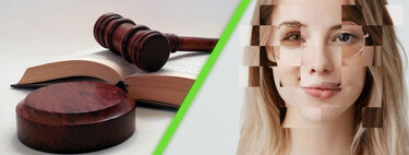 Querétaro quiere castigar con cárcel los deepfakes sexuales hechos con IA: hasta seis años de prisión y multas de más de 200,000 pesos 