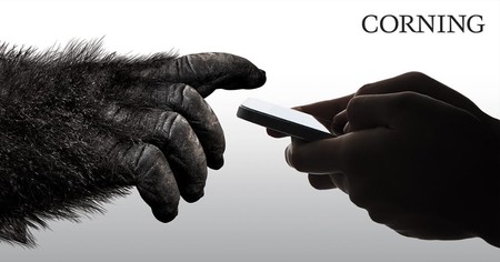 Tu próximo iPhone aguantará quince caídas al suelo gracias al nuevo cristal Gorilla Glass 6