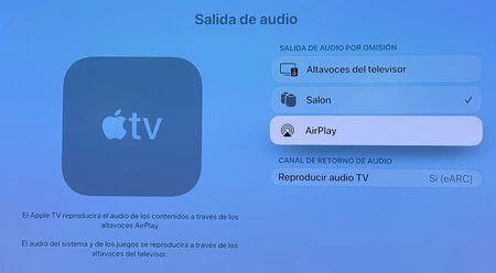 Saluda Audio