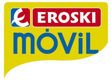 Eroski móvil también apuesta por la tarificación de internet móvil sin bloques