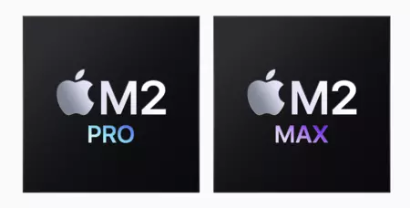 スクリーンショット 2023 01 17 15 09 19 時点