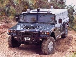 Hummer 300.225.jpg