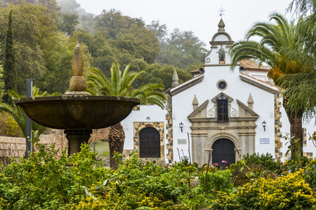 Herrera Del Duque 22