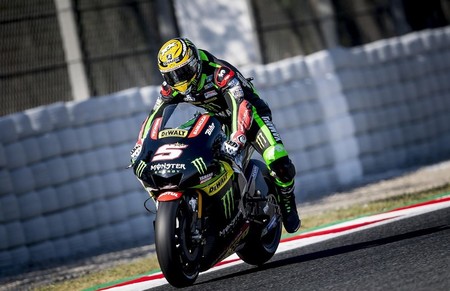 Zarcpmotogp Montmelo001