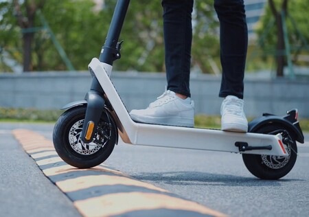 Evbpkdyblic9oz34wjwc