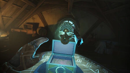 Ss C2beecea6e8fdce469c4e07e9fd2e1d85ae079a4 1920x1080