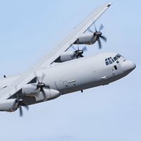 México ha pagado 70 millones de dólares a una empresa de EEUU. La razón: un avión 