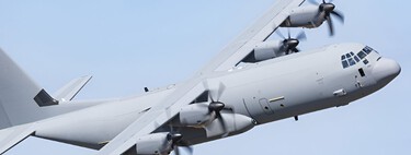 México ha pagado 70 millones de dólares a una empresa de EEUU. La razón: un avión 