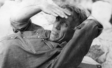El imprescindible Joseph Losey