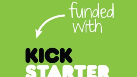 Project Phoenix logró un Kickstarter de 1 millón de dólares en 2013 y ahora se retrasa hasta 2018