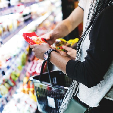 Según la psicología, el supermercado es el lugar ideal para saber el estado de tu salud mental: es la trampa perfecta 