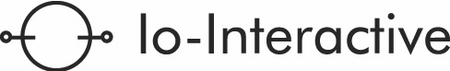 IO Interactive asegura que su próximo título no se parecerá a nada