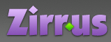 Zirr.us