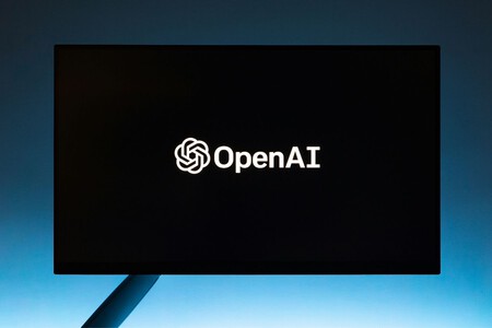 Pubicidad Lega Chatgpt Mexico Anuncios Conversaciones Inteligencia Artificial Xataka Mexico 3
