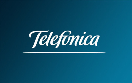 Telefónica se alía con Rhapsody y también ofrecerá streaming música vía Napster