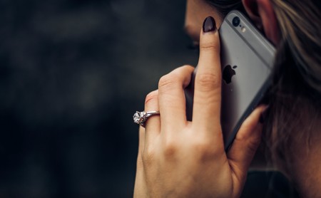 Cómo de ilimitadas son las tarifas ilimitadas en el móvil: estos son sus límites 