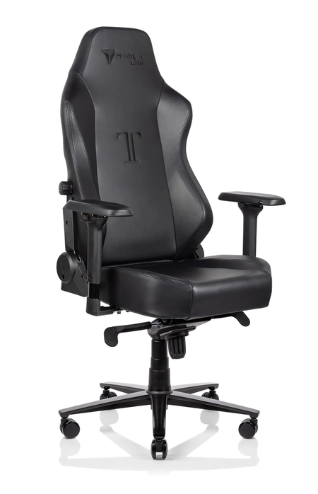 Secretlab TITAN 2020