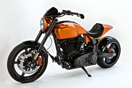 Arch Krgt 1 Keanu Reeves 16