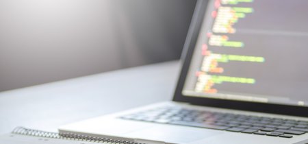Esta aplicación para Windows 10 quiere llevar los bocetos de diseño de las servilletas a código con el que trabajar