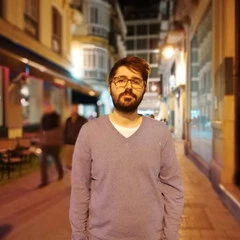 Foto 101 de 154 de la galería fotos-tomadas-con-el-honor-10-lite en Xataka Android