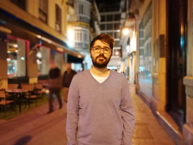 Foto de Fotos tomadas con el Honor 10 Lite (101/154)