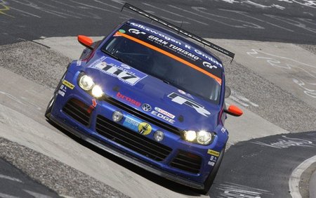 Volkswagen-Scirocco-Sainz-2011