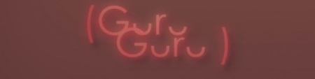 'Guru Guru'. Tráiler de este título venezolano para XBLA