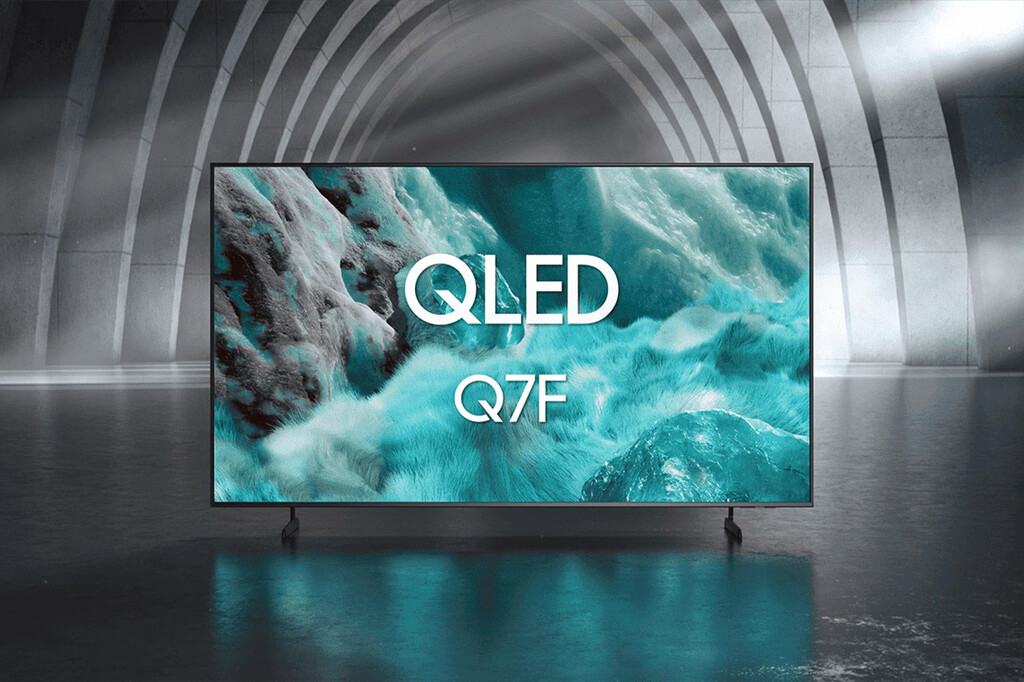 Carrefour tiene una QLED Samsung de 65" más barata que nadie y además, te devuelve 75 euros para gastar en próximas compras