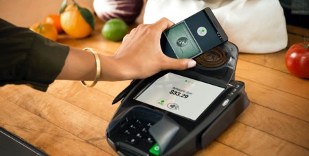 El acceso root sufre un duro revés, puedes quedarte fuera de Android Pay