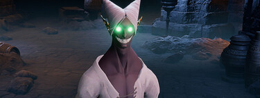 Si tienes mucho apego a tu servidor en V Rising, la próxima actualización podría borrártelo y lo tendrás que salvarlo