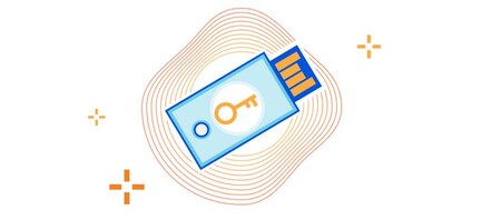 Cloudflare quiere acabar con los Captcha y librarnos así de uno de los aspectos más pesados de Internet