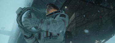 Una de las mejores comedias de la historia, una película de ciencia ficción que fracasó injustamente y más. 9 estrenos imprescindibles de cine en casa de junio de 2025