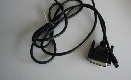 Haz limpieza: estos son los cables y adaptadores que probablemente ya puedes tirar