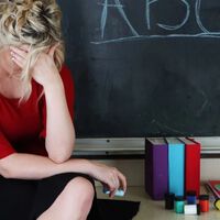 El ciberacoso escolar en México ya tiene otro objetivo: ahora los maestros son víctimas de burlas en internet 