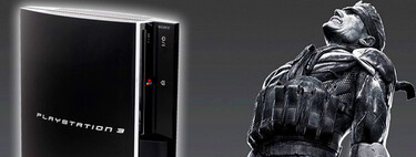 La emulación de juegos de PS3 en PlayStation 5 no es imposible. Expertos que colaboran con Sony dan una buena noticia al respecto 