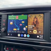Cambiar de Spotify a YouTube Music va a ser mucho más sencillo con lo nuevo de Android Auto