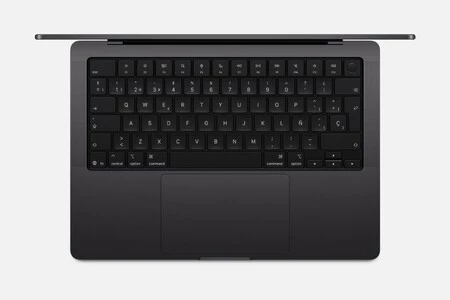 Teclado Teclado