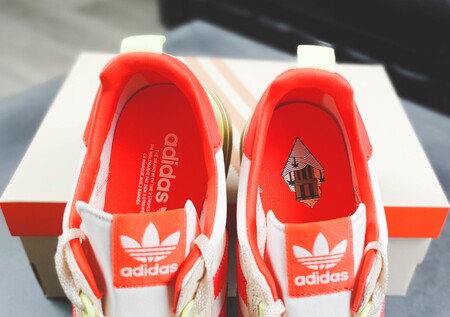 Aprovecha el outlet de Adidas: zapatillas para él y para ella con hasta un 50% de descuento