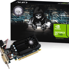 Foto 6 de 8 de la galería modelos-disponibles en Xataka México