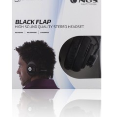 Foto 11 de 23 de la galería ngs-flap en Trendencias Lifestyle