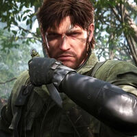 Quizás no te gustan, pero los remakes y remasters no irán a ninguna parte y todo se debe a una tendencia de los jugadores
