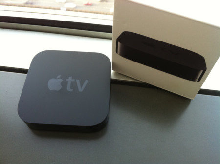 Conoce todo el potencial del Apple TV con estas nuevas aplicaciones
