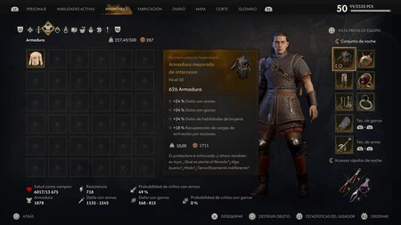 The Blood Of Dawnwalker 20260908130610