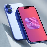 De iOS 27 se rumoreaba mucha IA. Ahora ya tenemos todas las novedades filtradas (y pinta muy bien) 