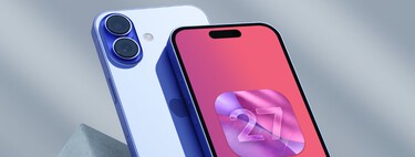 De iOS 27 se rumoreaba mucha IA. Ahora ya tenemos todas las novedades filtradas (y pinta muy bien) 
