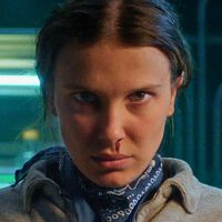 La temporada 5 de 'Stranger Things' acaba de llevarse una decepción: el final de la serie con Millie Bobby Brown se queda sin ser número 1 de Netflix en todo el mundo 